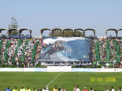 hadira helala boyz